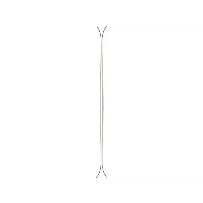 K2 Midnight Skis 2024 - Mountain Cultures
