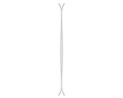 K2 Midnight Skis 2024 - Mountain Cultures