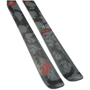 K2 Midnight Skis 2024 - Mountain Cultures