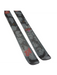 K2 Midnight Skis 2024 - Mountain Cultures