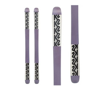 K2 Midnight Skis 2024 - Mountain Cultures