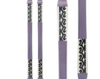 K2 Midnight Skis 2024 - Mountain Cultures