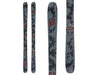 K2 Midnight Skis 2024 - Mountain Cultures