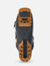 K2 Mindbender 100 MV GW Ski Boots 2024 - Mountain Cultures