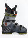 K2 Mindbender 100 MV Ski Boots 2024 - Mountain Cultures