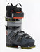 K2 Mindbender 100 MV Ski Boots 2024 - Mountain Cultures