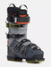 K2 Mindbender 100 MV Ski Boots 2024 - Mountain Cultures