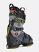 K2 Mindbender 100 MV Ski Boots 2024 - Mountain Cultures