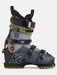 K2 Mindbender 100 MV Ski Boots 2024 - Mountain Cultures