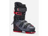 K2 Mindbender 100 Ski Boots 2025 - Mountain Cultures