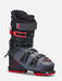 K2 Mindbender 100 Ski Boots 2025 - Mountain Cultures