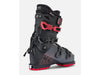 K2 Mindbender 100 Ski Boots 2025 - Mountain Cultures