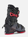 K2 Mindbender 100 Ski Boots 2025 - Mountain Cultures