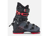 K2 Mindbender 100 Ski Boots 2025 - Mountain Cultures