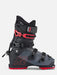 K2 Mindbender 100 Ski Boots 2025 - Mountain Cultures