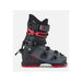 K2 Mindbender 100 Ski Boots 2025 - Mountain Cultures