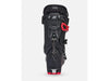 K2 Mindbender 100 Ski Boots 2025 - Mountain Cultures