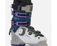 K2 Mindbender 105 BOA W Ski Boots 2025 - Mountain Cultures