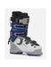 K2 Mindbender 105 BOA W Ski Boots 2025 - Mountain Cultures