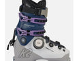 K2 Mindbender 105 BOA W Ski Boots 2025 - Mountain Cultures