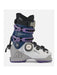 K2 Mindbender 105 BOA W Ski Boots 2025 - Mountain Cultures