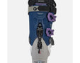 K2 Mindbender 105 BOA W Ski Boots 2025 - Mountain Cultures