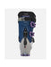 K2 Mindbender 105 BOA W Ski Boots 2025 - Mountain Cultures