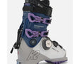 K2 Mindbender 105 BOA W Ski Boots 2025 - Mountain Cultures