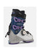 K2 Mindbender 105 BOA W Ski Boots 2025 - Mountain Cultures