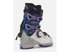 K2 Mindbender 105 BOA W Ski Boots 2025 - Mountain Cultures