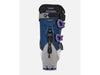 K2 Mindbender 105 BOA W Ski Boots 2025 - Mountain Cultures