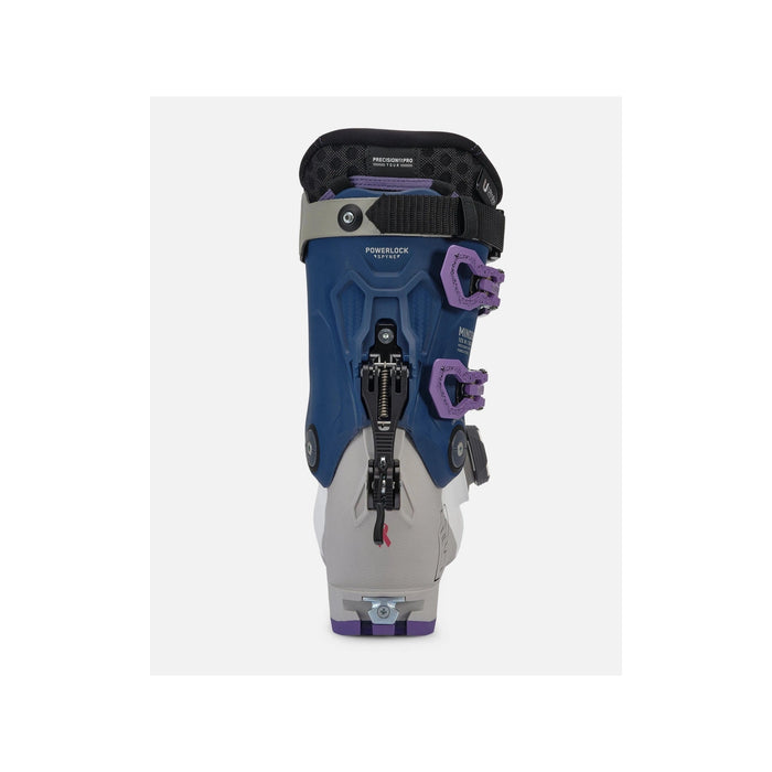 K2 Mindbender 105 BOA W Ski Boots 2025 - Mountain Cultures