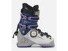 K2 Mindbender 105 BOA W Ski Boots 2025 - Mountain Cultures