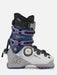 K2 Mindbender 105 BOA W Ski Boots 2025 - Mountain Cultures