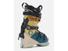 K2 Mindbender 115 W LV GW Ski Boots 2024 - Mountain Cultures