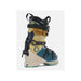 K2 Mindbender 115 W LV GW Ski Boots 2024 - Mountain Cultures