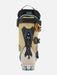 K2 Mindbender 115 W LV GW Ski Boots 2024 - Mountain Cultures