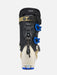 K2 Mindbender 120 BOA Ski Boots 2025 - Mountain Cultures