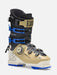 K2 Mindbender 120 BOA Ski Boots 2025 - Mountain Cultures