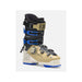 K2 Mindbender 120 BOA Ski Boots 2025 - Mountain Cultures