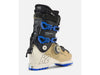 K2 Mindbender 120 BOA Ski Boots 2025 - Mountain Cultures