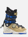 K2 Mindbender 120 BOA Ski Boots 2025 - Mountain Cultures