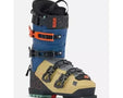 K2 Mindbender 120 LV Ski Boot - 2024 - Mountain Cultures