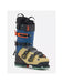 K2 Mindbender 120 LV Ski Boot - 2024 - Mountain Cultures
