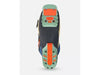 K2 Mindbender 120 LV Ski Boot - 2024 - Mountain Cultures