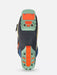 K2 Mindbender 120 LV Ski Boot - 2024 - Mountain Cultures