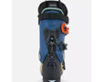 K2 Mindbender 120 LV Ski Boot - 2024 - Mountain Cultures