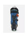 K2 Mindbender 120 LV Ski Boot - 2024 - Mountain Cultures