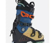 K2 Mindbender 120 LV Ski Boot - 2024 - Mountain Cultures