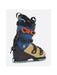 K2 Mindbender 120 LV Ski Boot - 2024 - Mountain Cultures